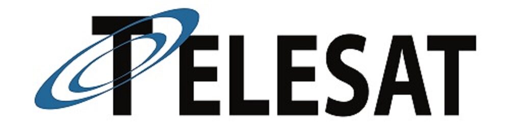 Telesat