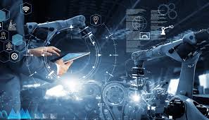 Diseñamos, soluciones tecnológicas